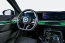 BMW 750e