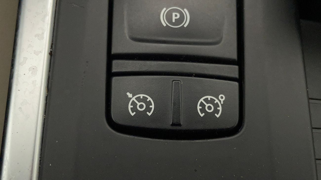 Renault Megane LE 1.6 | Zero Down Payment | Home Test Drive