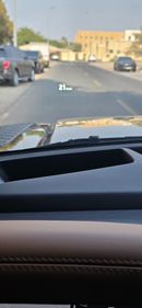 Land Rover Defender 110 X-Dynamic SE P400 3.0L