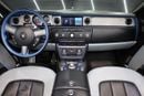 Rolls Royce Phantom Drophead 6.8L Waterspeed Collection 1 of 35 Limited Edition, AGMC Warranty!!