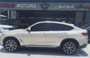BMW X4 xDrive 30i Exclusive 3.0L