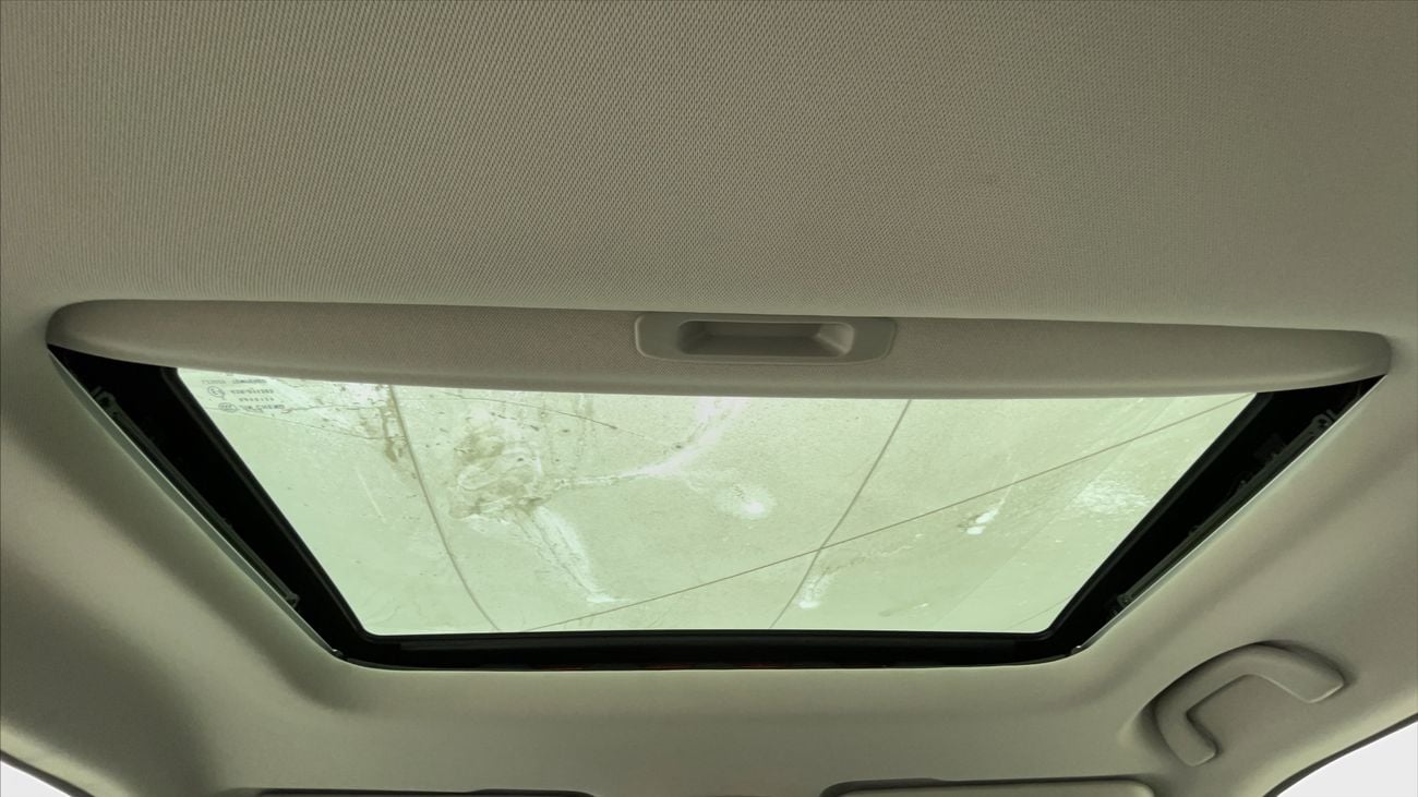 JAC JS4 INTELLIGENT 1.5 | Zero Down Payment | Home Test Drive