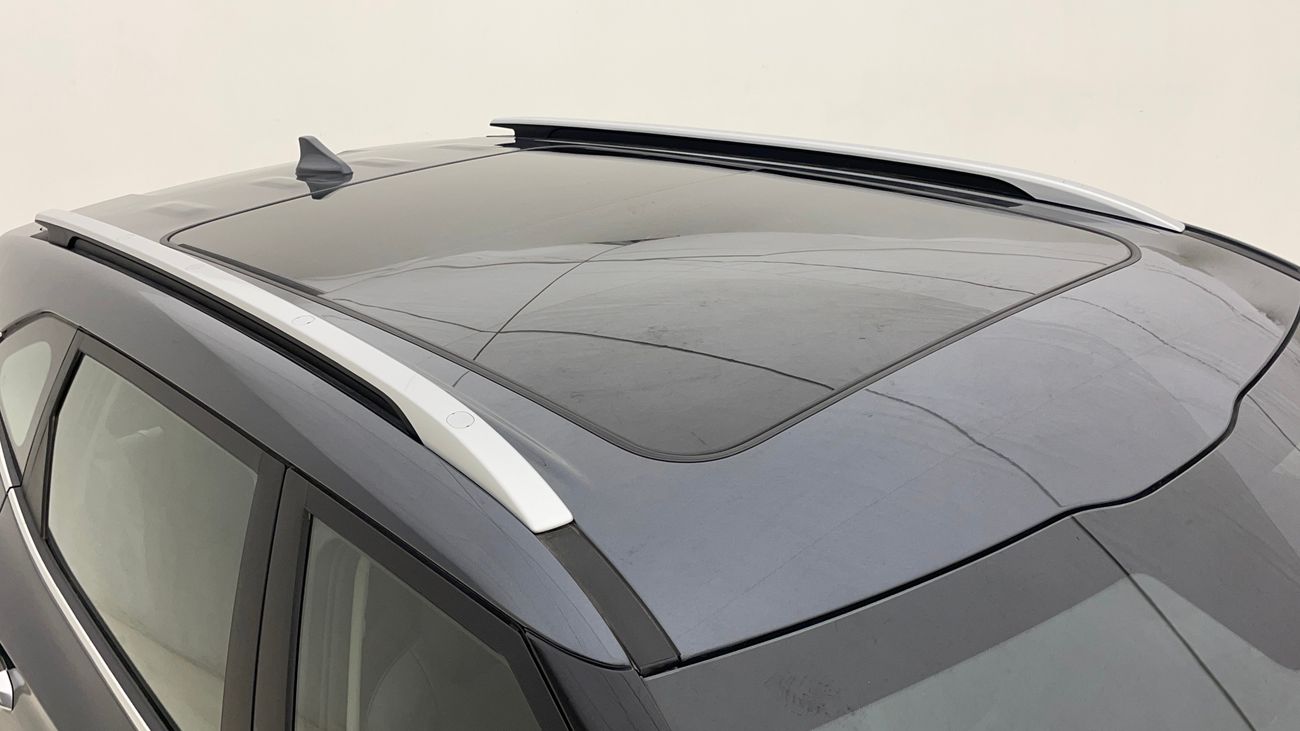 كيا سيلتوس SX 1.4 | بدون دفعة مقدمة | اختبار القيادة في المنزل