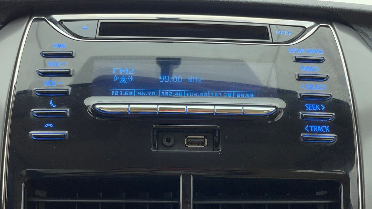 تويوتا يارس SE 1.5 | بدون دفعة مقدمة | اختبار القيادة في المنزل