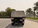 Toyota Land Cruiser Pick Up Double Cabin 4.5L