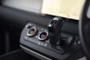 لاند روفر Defender 110 Land Rover Defender 110 D300 SE (Right Hand)