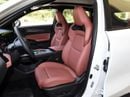 Changan X5 Plus PIONEER （Export）