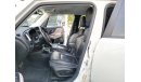 Jeep Renegade Imported model 2016 white color No. 2 cruise control control screen camera in excellent condition