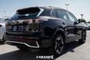Volkswagen Tiguan L PRO 330TSI 2WD R-LINE 2.0 Smart Leading 2025
