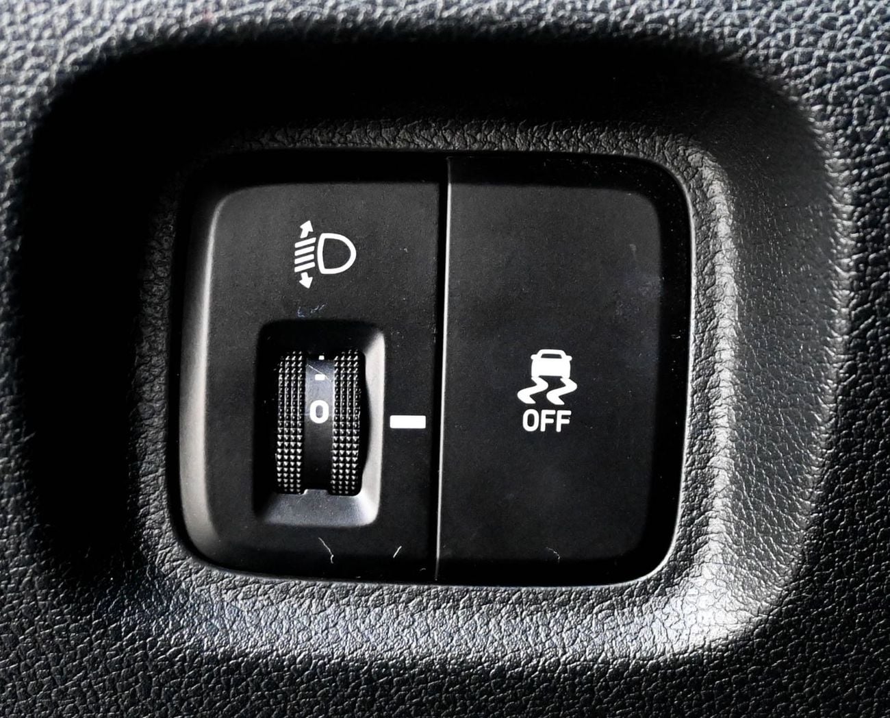 Hyundai Creta Base 1.6L Hyundai Creta  2023 | GCC, original paint | Accident-Free | In Excellent Condition | 1040