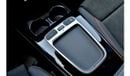 Mercedes-Benz A 200 AMG 2025,1.3L 5 years warranty,Hatchback, Local Registration +5%
