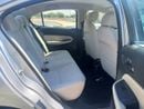 Honda City DX EX 1.5L