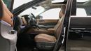 Nissan Pathfinder 3.5 SL AUTO 4WD | Guaranteed Warranty | 0 Down Payment