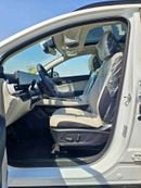 Kia Sportage HYBRID FLAGSHIP/2.0L PETROL V4/ 360 CAMERA/ RADAR/ PANORAMIC ROOF/ (CODE # KSRFL)