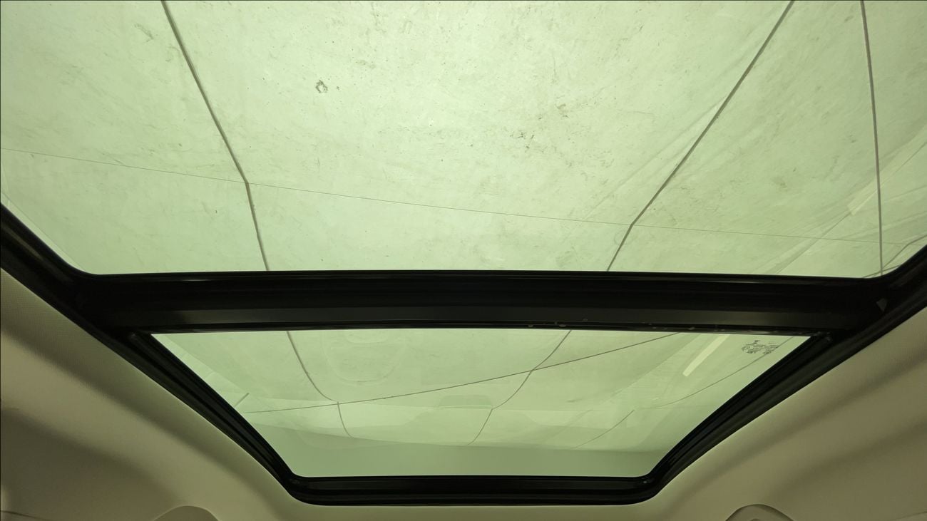 Jetour Dashing LUXURY 1.6 | Zero Down Payment | Home Test Drive