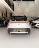 جاك JS4 INTELLIGENCE