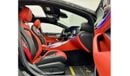 Mercedes-Benz AMG GT 63 2019 Mercedes Benz GT63s, May 2025 Mercedes Warranty, FSH Agency, Fully Loaded, GCC
