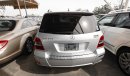 Mercedes-Benz GLK 300