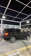 Ford Ranger Raptor platinum 3.5L