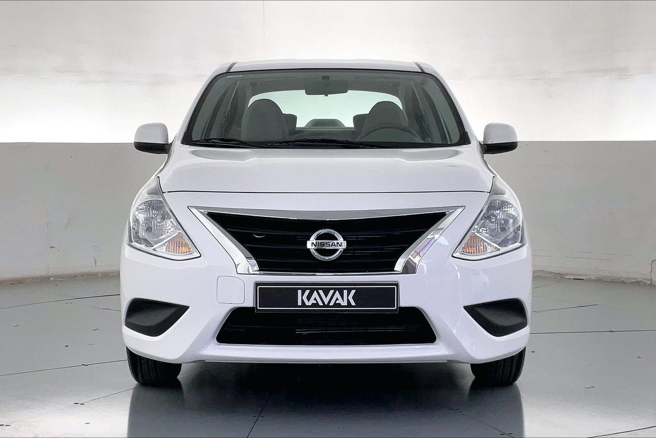 فولكس واجن تيرامونت Trendline | شامل الضمان | 0 ﺪﻔﻋﺓ ﺃﻮﻟﻯ