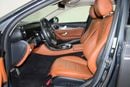 مرسيدس بنز E 350 Std