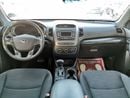 Kia Sorento LX / MID OPT / ONLY FOR EXPORT / LOT#82199