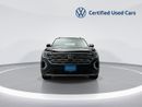Volkswagen Teramont Comfortline 3.6L (Ref#53674)
