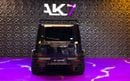 Mercedes Benz Brabus Mercedes-Benz G-Class G 900 Rocket Edition | Finanace Available