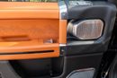 Jetour G700 Jetour G700 2026 GCC | Agency Warranty