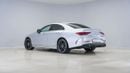 مرسيدس بنز CLS 53 AMG Std 3.0L (435 HP) (5 Seater) UAE's Very Best Example | AED 4,721 Per Month
