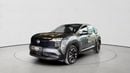 Nissan Kicks 2.0 SV CVT | Guaranteed Warranty | 0 Down Payment
