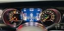 Jeep Wrangler Unlimited Unlimited Sport S 2.0L A/T