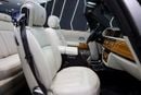 رولز رويس فانتوم Drophead 2013 Rolls Royce Phantom Drophead, Very Low KM!!