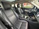 Land Rover Range Rover Velar P250 S 2.0L Petrol RANG ROVER VELAR S 2019 GCC 2.0L FULL SERVICE HISTORY