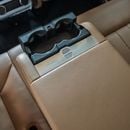 Land Rover Range Rover AUTOBIOGRAPHY P530 HSE P530
