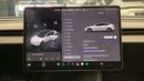 Tesla Model 3 STANDARD RANGE | Guaranteed Warranty | 0 Down Payment