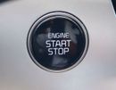 Kia Seltos EX 1.6L Kia Seltos - 2023 - GCC - Accident-Free - 1.6L - Excellent Condition