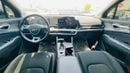 كيا سبورتيج LX 2024.ENGINE 1.6L/V4.