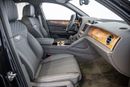 Bentley Bentayga Bentayga 4.0T