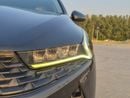 كيا K5 2.0L STD