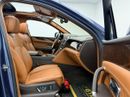 Bentley Bentayga FIRST EDITION 2017 Bentley Bentayga First Edition W12, Bentley Warranty+Full Service History, GCC