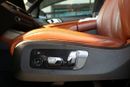 بي أم دبليو X7 XDRIVE40I M SPORT BMW X7 40 2023 مواصفات خليجية