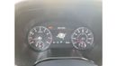 Kia Telluride EX 2020 Kia Telluride, Full option, Panoramic Sunroof