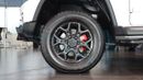 BAIC BJ40 C Champion 2027 2.3T 4X4 GCC 0Km With 10 Years warranty + 3 Years Service