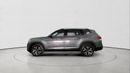 Volkswagen Teramont Trendline 2.0L Trendline | Guaranteed Warranty | 0 Down Payment