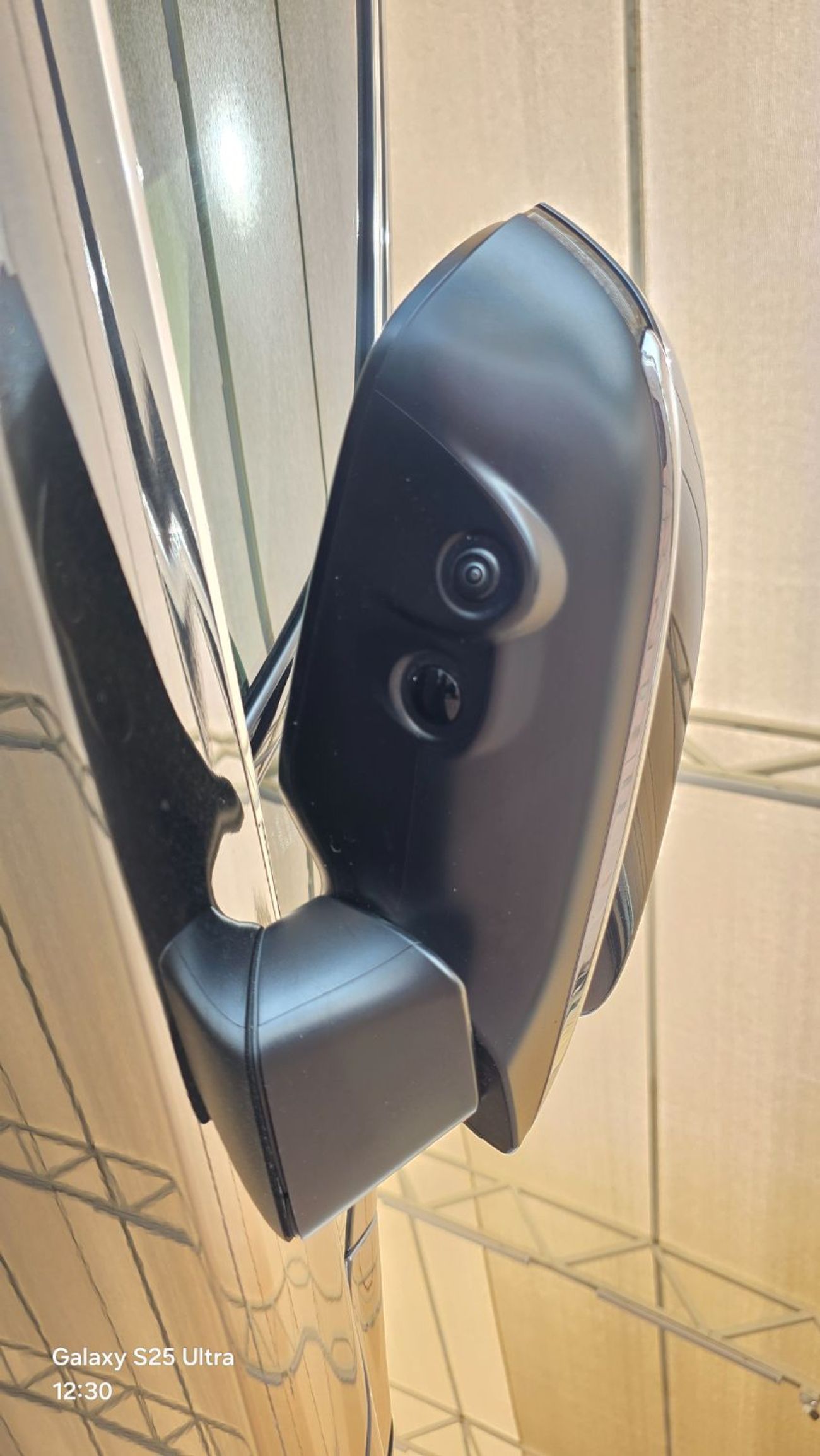 لكزس RX 350 Platinum