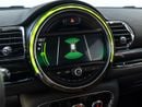 Mini Clubman COOPER