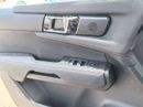 بي واي دي شارك 6 4WD Both left-hand drive and right-hand drive are available