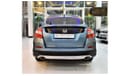 Honda Crosstour EXCELLENT DEAL for our Honda CrossTour 4WD TOURING 2013 Model!! in Blue Color! GCC Specs