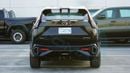 جي إي سي إمكو GL (For Export , НА ЭКСПОРТ) 2025 1.5T GCC FWD Без пробега